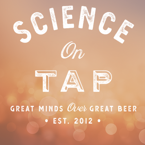 Science on Tap: Tapping Science for Game-Changing Performance and Environmental Benefits