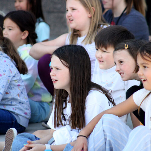 2025 Winter Break Day Camps