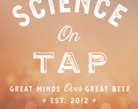 Science on Tap: Tapping Science for Game-Changing Performance and Environmental Benefits